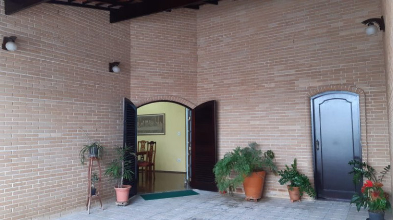 Imagem Casa com 3 Quartos à Venda, 100 m² em Eugênio De Mello - São José Dos Campos Imagem Casa com 3 Quartos à Venda, 100 m² em Eugênio De Mello - São José Dos Campos