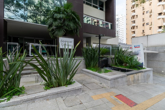 Imagem Imóvel à Venda, 105 m² em Sumarezinho - São Paulo