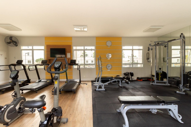 Imagem Apartamento com 2 Quartos à Venda, 54 m² em Lapa - São Paulo Imagem Apartamento com 2 Quartos à Venda, 54 m² em Lapa - São Paulo