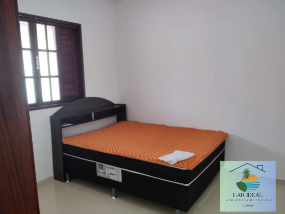 Imagem Casa com 2 Quartos à Venda,  em Unamar (centro) - Cabo Frio