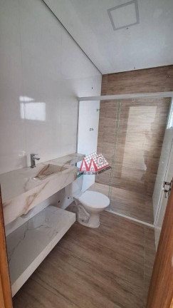 Imagem Casa com 2 Quartos à Venda, 68 m² em Jardim Piazza Di Roma I - Sorocaba