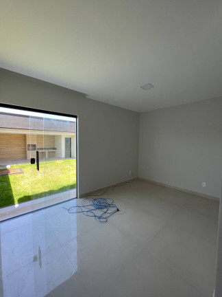 Imagem Casa com 3 Quartos à Venda, 240 m² em Itaipuaçú - Maricá