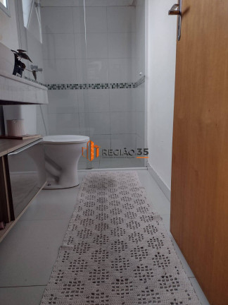 Imagem Casa com 3 Quartos à Venda, 158 m² em Jardim Ipê - Poços De Caldas
