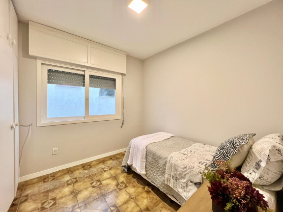 Imagem Apartamento com 2 Quartos à Venda, 87 m² em Centro - Capão Da Canoa Imagem Apartamento com 2 Quartos à Venda, 87 m² em Centro - Capão Da Canoa