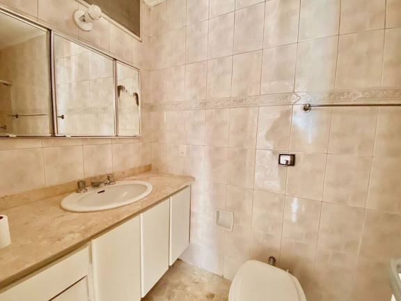 Imagem Apartamento com 3 Quartos à Venda, 126 m² em Santana - São Paulo Imagem Apartamento com 3 Quartos à Venda, 126 m² em Santana - São Paulo