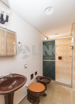 Imagem Apartamento com 2 Quartos à Venda, 80 m² em Mont Serrat - Porto Alegre Imagem Apartamento com 2 Quartos à Venda, 80 m² em Mont Serrat - Porto Alegre