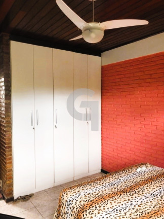 Imagem Casa com 3 Quartos à Venda, 170 m² em Itapuã - Salvador Imagem Casa com 3 Quartos à Venda, 170 m² em Itapuã - Salvador