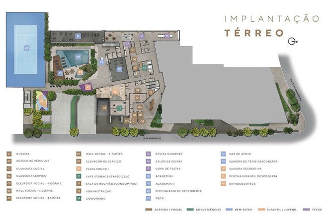 Imagem Imóvel com 4 Quartos à Venda, 232 m² em Vila Clementino - São Paulo Imagem Imóvel com 4 Quartos à Venda, 232 m² em Vila Clementino - São Paulo