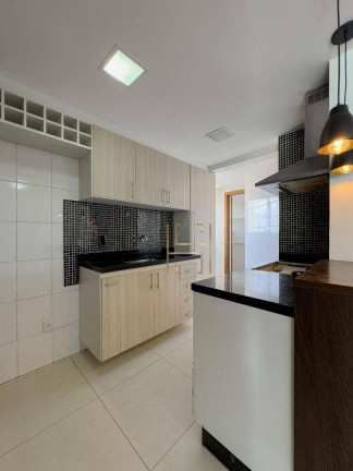 Imagem Apartamento com 3 Quartos à Venda, 1 m² em Jardim Camburi - Vitória Imagem Apartamento com 3 Quartos à Venda, 1 m² em Jardim Camburi - Vitória
