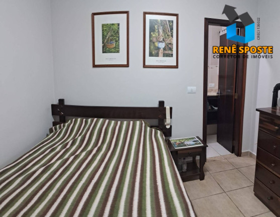 Imagem Casa com 3 Quartos à Venda, 1.135 m² em Jardim Porangaba - águas De São Pedro Imagem Casa com 3 Quartos à Venda, 1.135 m² em Jardim Porangaba - águas De São Pedro