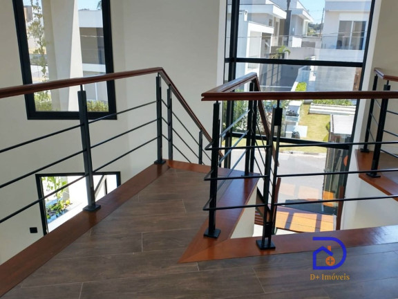 Imagem Imóvel com 4 Quartos à Venda, 336 m² em Residencial Real Park - Arujá Imagem Imóvel com 4 Quartos à Venda, 336 m² em Residencial Real Park - Arujá