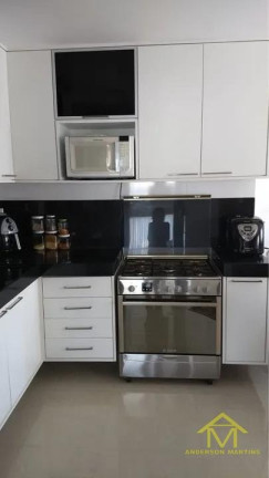 Imagem Casa com 5 Quartos à Venda, 244 m² em Praia De Itaparica - Vila Velha Imagem Casa com 5 Quartos à Venda, 244 m² em Praia De Itaparica - Vila Velha