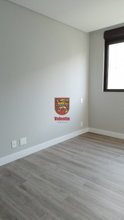 Imagem Apartamento com 2 Quartos à Venda, 80 m² em Balneário - Florianópolis
