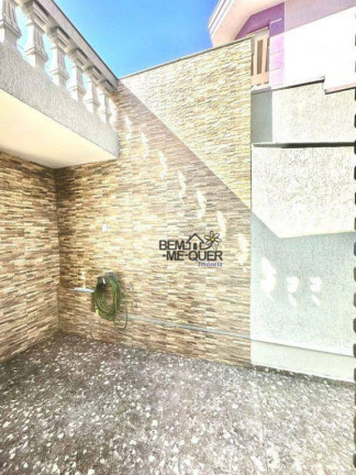 Imagem Sobrado com 4 Quartos à Venda, 172 m² em City Pinheirinho - São Paulo Imagem Sobrado com 4 Quartos à Venda, 172 m² em City Pinheirinho - São Paulo