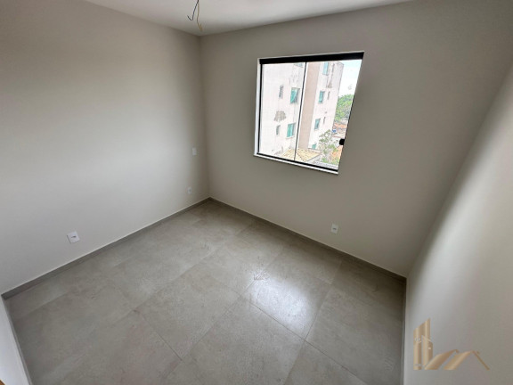 Imagem Apartamento com 3 Quartos à Venda, 67 m² em Rio Branco - Belo Horizonte Imagem Apartamento com 3 Quartos à Venda, 67 m² em Rio Branco - Belo Horizonte
