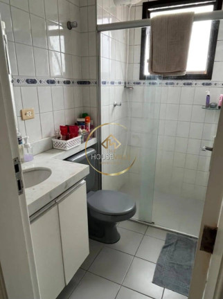 Imagem Apartamento com 3 Quartos à Venda, 84 m² em Jardim Das Indústrias - São José Dos Campos Imagem Apartamento com 3 Quartos à Venda, 84 m² em Jardim Das Indústrias - São José Dos Campos