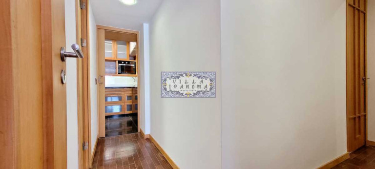 Imagem Apartamento com 4 Quartos à Venda ou Locação, 150 m² em Lagoa - Rio De Janeiro Imagem Apartamento com 4 Quartos à Venda ou Locação, 150 m² em Lagoa - Rio De Janeiro