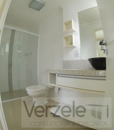 Imagem Apartamento com 3 Quartos para Temporada, 146 m² em Centro - Balneário Camboriú Imagem Apartamento com 3 Quartos para Temporada, 146 m² em Centro - Balneário Camboriú