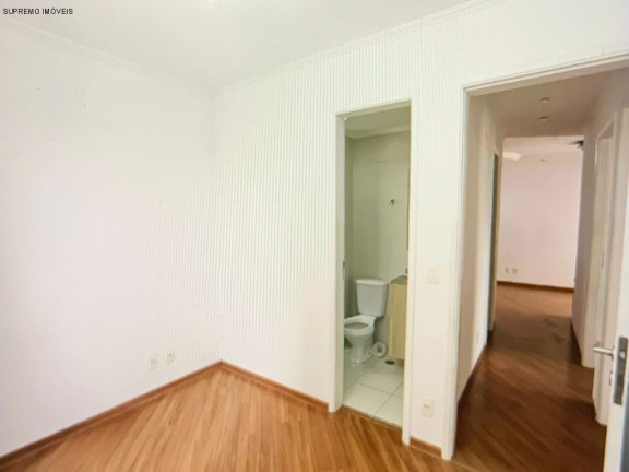 Imagem Apartamento com 3 Quartos à Venda, 72 m² em Parque Taboão - Taboão Da Serra Imagem Apartamento com 3 Quartos à Venda, 72 m² em Parque Taboão - Taboão Da Serra