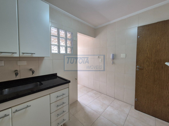 Imagem Apartamento com 2 Quartos à Venda, 56 m² em Paraiso - Sao Paulo Imagem Apartamento com 2 Quartos à Venda, 56 m² em Paraiso - Sao Paulo