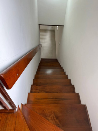 Imagem Casa com 4 Quartos para Alugar, 380 m² em Alphaville - Santana De Parnaíba Imagem Casa com 4 Quartos para Alugar, 380 m² em Alphaville - Santana De Parnaíba