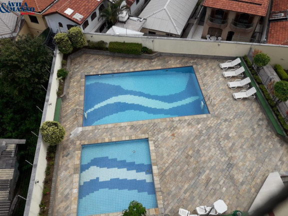 Imagem Apartamento com 3 Quartos à Venda, 136 m² em Vila Prudente - São Paulo Imagem Apartamento com 3 Quartos à Venda, 136 m² em Vila Prudente - São Paulo