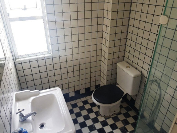 Imagem Apartamento com 2 Quartos à Venda, 60 m² em Jardim íris - São Paulo
