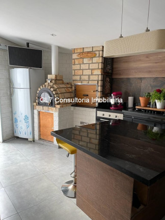 Imagem Casa com 4 Quartos à Venda, 30 m² em Villaggio Di Itaici - Indaiatuba Imagem Casa com 4 Quartos à Venda, 30 m² em Villaggio Di Itaici - Indaiatuba