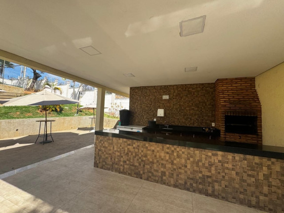 Imagem Imóvel com 2 Quartos à Venda, 45 m² em Mariposas - Lagoa Santa Imagem Imóvel com 2 Quartos à Venda, 45 m² em Mariposas - Lagoa Santa