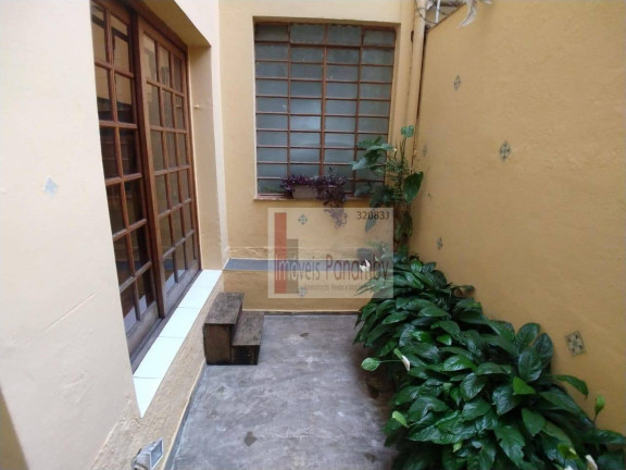 Apartamento com 2 Quartos para Alugar, 70 m² em Bela Vista - São Paulo