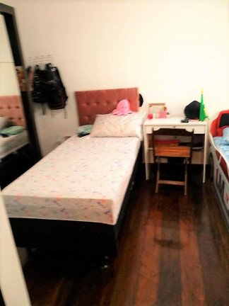 Imagem Casa com 2 Quartos à Venda, 140 m²em Imbetiba - Macaé