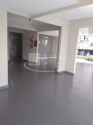 Imagem Imóvel com 2 Quartos à Venda, 54 m² em Parque Dos Bandeirantes - Ribeirao Preto Imagem Imóvel com 2 Quartos à Venda, 54 m² em Parque Dos Bandeirantes - Ribeirao Preto