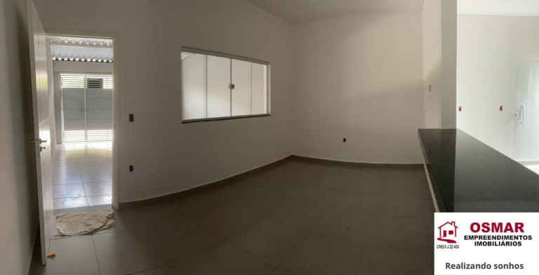 Imagem Casa com 2 Quartos à Venda, 99 m² em Jardim Luiz Cia - Sumaré Imagem Casa com 2 Quartos à Venda, 99 m² em Jardim Luiz Cia - Sumaré