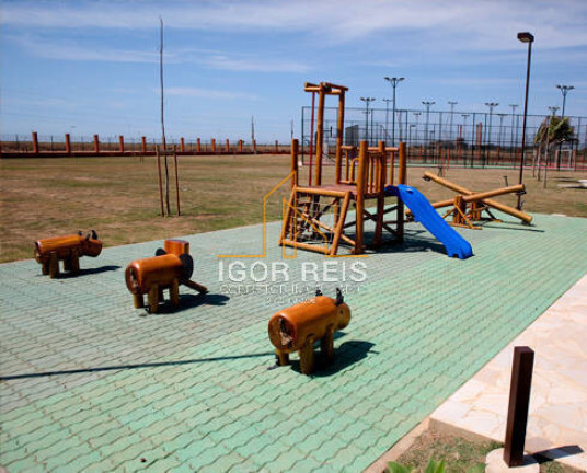 Imagem Terreno em Condomínio à Venda, 540 m² em Donana - Campos Dos Goytacazes Imagem Terreno em Condomínio à Venda, 540 m² em Donana - Campos Dos Goytacazes