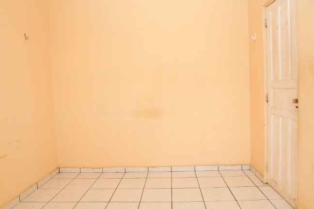 Imagem Apartamento com 3 Quartos à Venda, 692 m² em Pedreira - Belém Imagem Apartamento com 3 Quartos à Venda, 692 m² em Pedreira - Belém