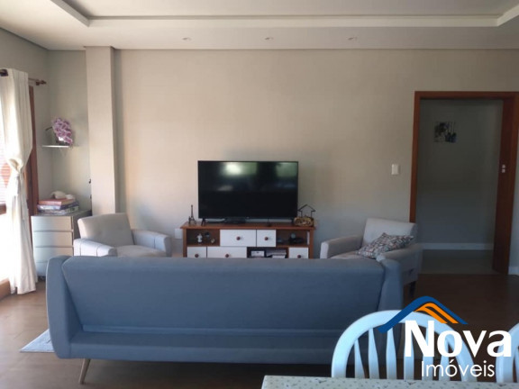 Imagem Imóvel com 2 Quartos à Venda, 175 m² em Centro - Picada Café