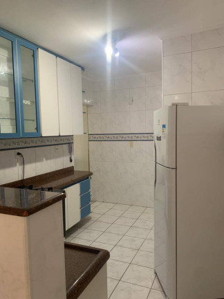 Imagem Apartamento com 2 Quartos à Venda, 71 m² em Aviação - Praia Grande Imagem Apartamento com 2 Quartos à Venda, 71 m² em Aviação - Praia Grande