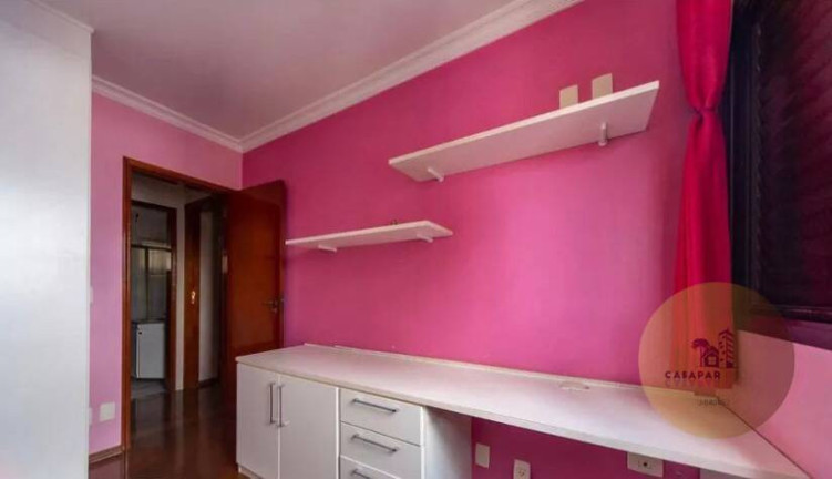 Imagem Cobertura com 3 Quartos à Venda, 178 m² em Fundação - São Caetano Do Sul Imagem Cobertura com 3 Quartos à Venda, 178 m² em Fundação - São Caetano Do Sul