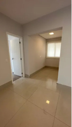 Imagem Imóvel com 3 Quartos à Venda, 145 m² em Barra Funda - São Paulo Imagem Imóvel com 3 Quartos à Venda, 145 m² em Barra Funda - São Paulo