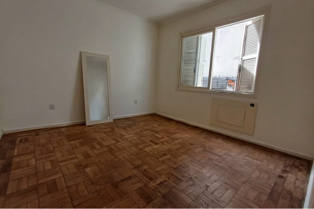 Imagem Apartamento com 2 Quartos à Venda, 66 m² em Rio Branco - Porto Alegre Imagem Apartamento com 2 Quartos à Venda, 66 m² em Rio Branco - Porto Alegre