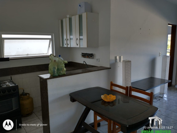 Imagem Imóvel com 1 Quarto à Venda, 55 m² em Lagos De Santa Helena - Bragança Paulista