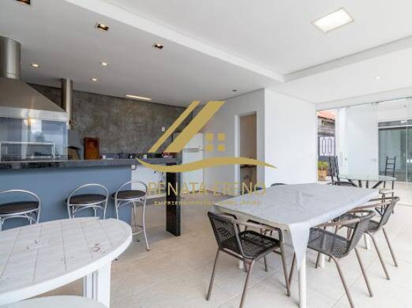 Imagem Casa de Condomínio com 3 Quartos à Venda, 510 m² em Jardim Ibiti Do Paço - Sorocaba Imagem Casa de Condomínio com 3 Quartos à Venda, 510 m² em Jardim Ibiti Do Paço - Sorocaba
