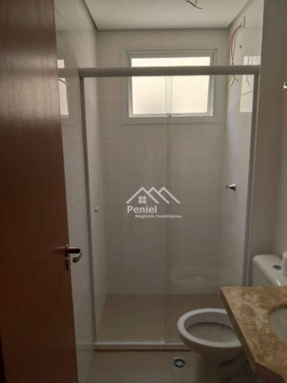 Imagem Apartamento com 2 Quartos à Venda, 90 m² em Vila Seixas - Ribeirão Preto Imagem Apartamento com 2 Quartos à Venda, 90 m² em Vila Seixas - Ribeirão Preto