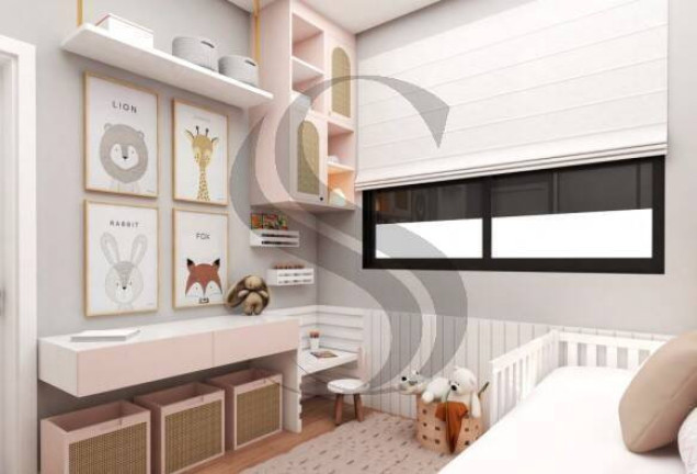 Imagem Casa com 4 Quartos à Venda, 470 m² em Parque Reserva Fazenda Imperial - Sorocaba Imagem Casa com 4 Quartos à Venda, 470 m² em Parque Reserva Fazenda Imperial - Sorocaba