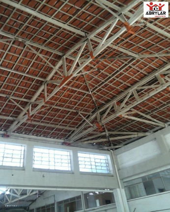 Imagem Imóvel com 1 Quarto à Venda, 2.083 m² em Ponte São João - Jundiaí