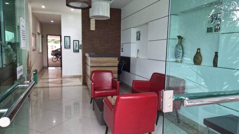 Imagem Cobertura com 3 Quartos à Venda, 223 m² em Passagem - Cabo Frio Imagem Cobertura com 3 Quartos à Venda, 223 m² em Passagem - Cabo Frio