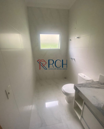Imagem Casa com 3 Quartos à Venda, 186 m² em Jardim Residencial Chácara Ondina - Sorocaba Imagem Casa com 3 Quartos à Venda, 186 m² em Jardim Residencial Chácara Ondina - Sorocaba