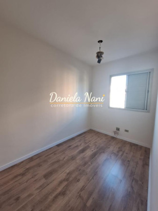 Imagem Apartamento com 3 Quartos à Venda, 66 m² em Assunção - São Bernardo Do Campo Imagem Apartamento com 3 Quartos à Venda, 66 m² em Assunção - São Bernardo Do Campo