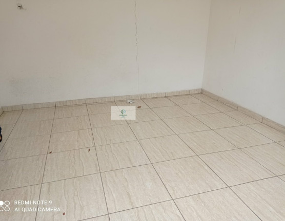 Imagem Casa com 3 Quartos à Venda, 250 m² em Enseada - Guarujá