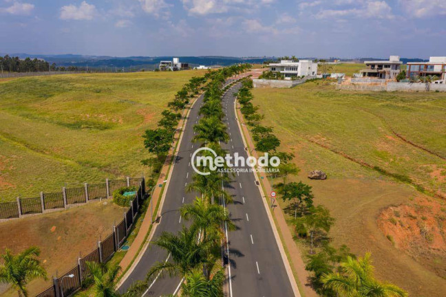 Imagem Casa com 4 Quartos à Venda, 472 m² em Residencial Entre Verdes (sousas) - Campinas Imagem Casa com 4 Quartos à Venda, 472 m² em Residencial Entre Verdes (sousas) - Campinas